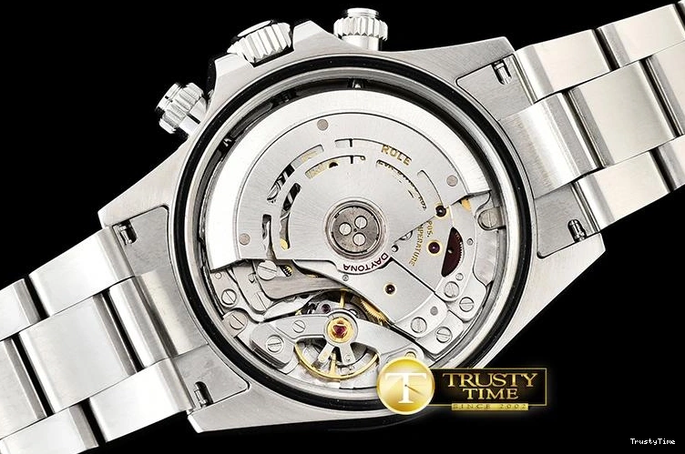 1005 Timeless ROLDYT0245B – Daytona 898